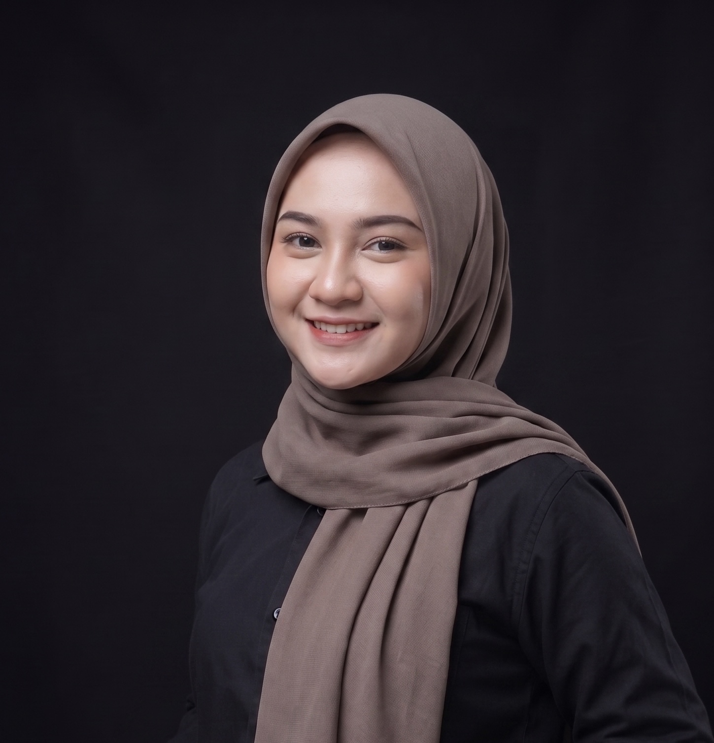 Muthia Shefy Anafia