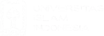 Logo UII