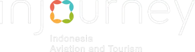 Logo Journey