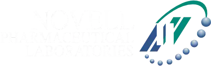 Logo Novell